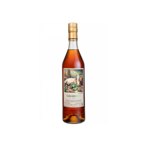 Calvados 1973